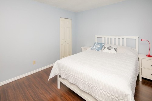 4831 Foxglove Crescent, Richmond, BC 