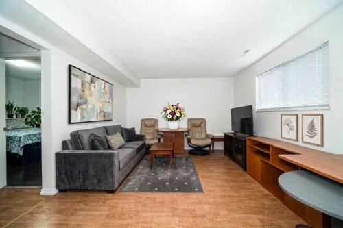 4831 Foxglove Crescent, Richmond, BC 