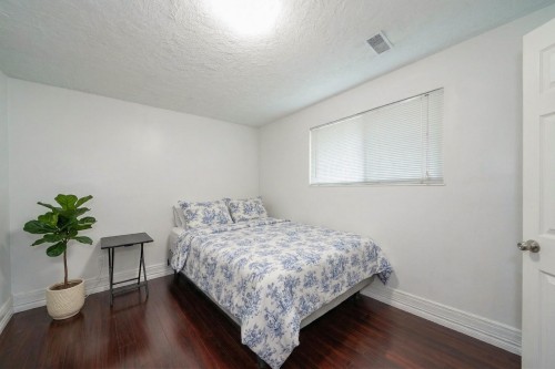 4831 Foxglove Crescent, Richmond, BC 