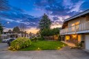 4831 Foxglove Crescent, Richmond, BC 