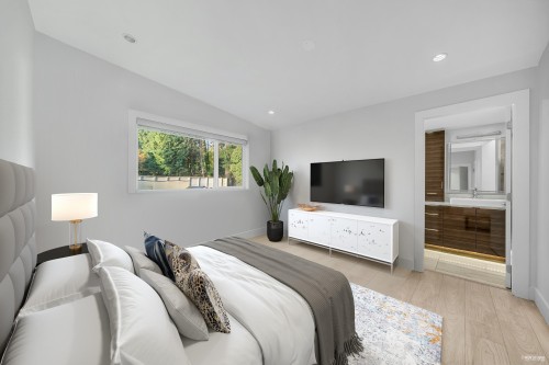 475 Newlands Road, West Vancouver, BC 