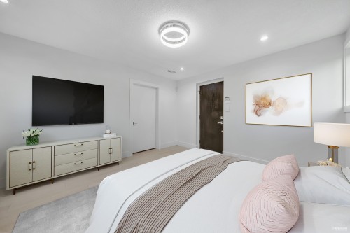 475 Newlands Road, West Vancouver, BC 