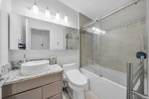 475 Newlands Road, West Vancouver, BC 