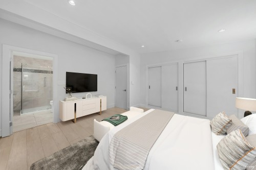 475 Newlands Road, West Vancouver, BC 