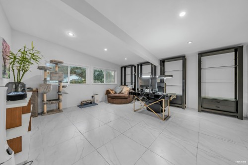 475 Newlands Road, West Vancouver, BC 