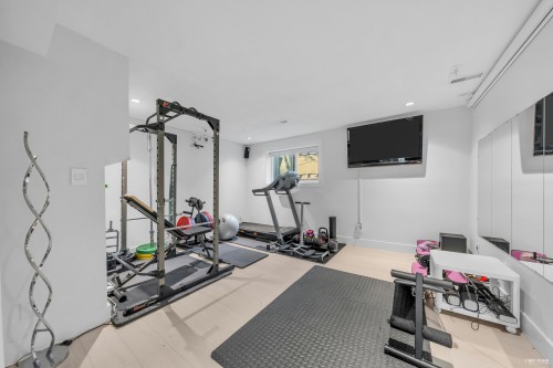 475 Newlands Road, West Vancouver, BC 