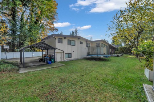 475 Newlands Road, West Vancouver, BC 
