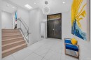 475 Newlands Road, West Vancouver, BC 