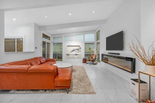 475 Newlands Road, West Vancouver, BC 