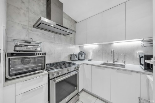 475 Newlands Road, West Vancouver, BC 