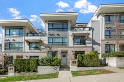 1307 Cariboo Street New Westminster, BC V3M 0K5