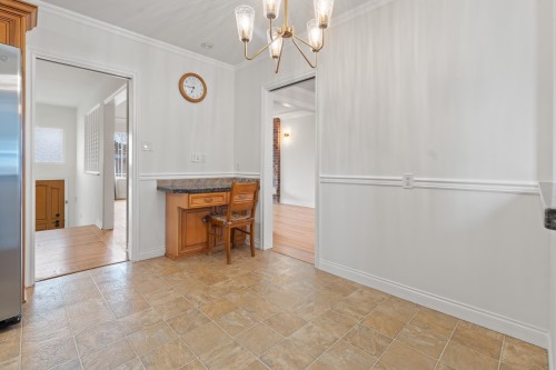 1743 Taralawn Court, Burnaby, BC 