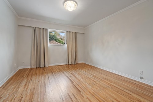 1743 Taralawn Court, Burnaby, BC 
