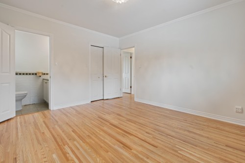 1743 Taralawn Court, Burnaby, BC 
