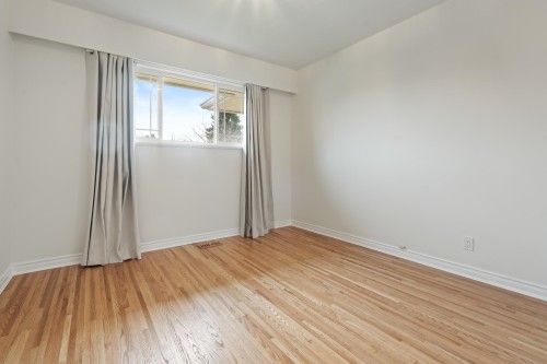 1743 Taralawn Court, Burnaby, BC 