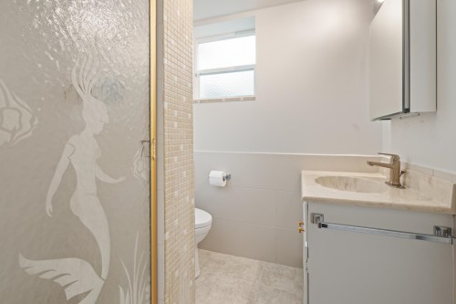 1743 Taralawn Court, Burnaby, BC 