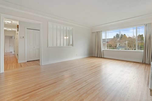 1743 Taralawn Court, Burnaby, BC 