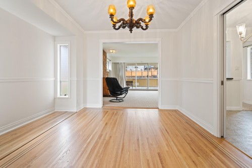 1743 Taralawn Court, Burnaby, BC 