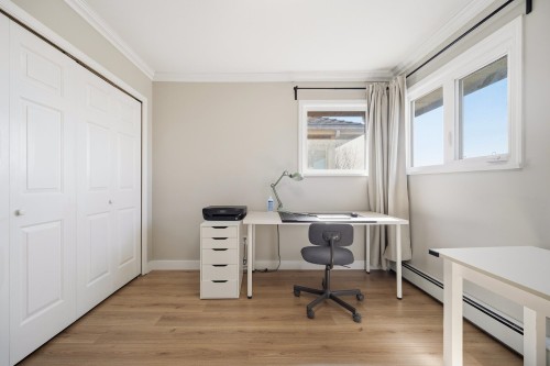 12268 Imperial Drive, Richmond, BC 