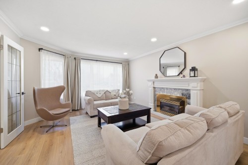 12268 Imperial Drive, Richmond, BC 