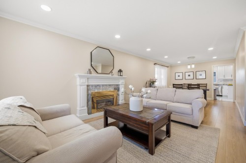 12268 Imperial Drive, Richmond, BC 