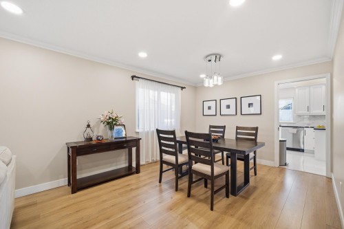 12268 Imperial Drive, Richmond, BC 