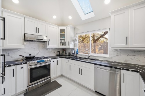 12268 Imperial Drive, Richmond, BC 