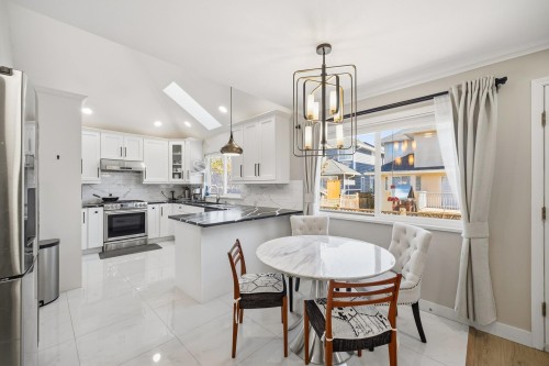 12268 Imperial Drive, Richmond, BC 