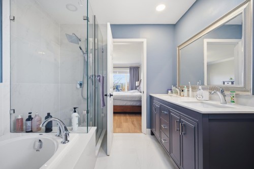 12268 Imperial Drive, Richmond, BC 