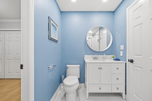 12268 Imperial Drive, Richmond, BC 