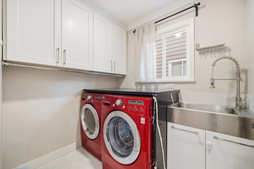 12268 Imperial Drive, Richmond, BC 