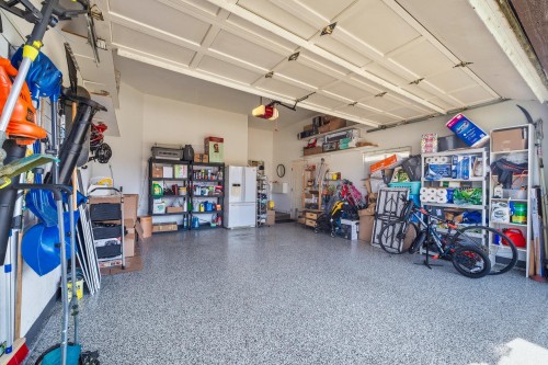 12268 Imperial Drive, Richmond, BC 