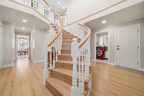 12268 Imperial Drive, Richmond, BC 