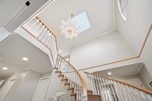 12268 Imperial Drive, Richmond, BC 