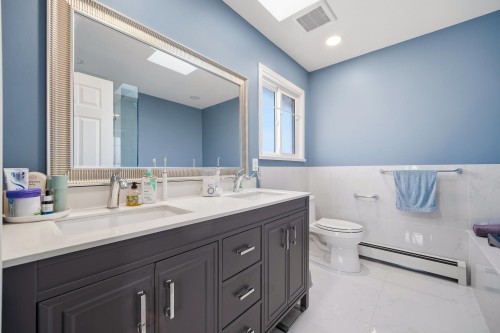 12268 Imperial Drive, Richmond, BC 