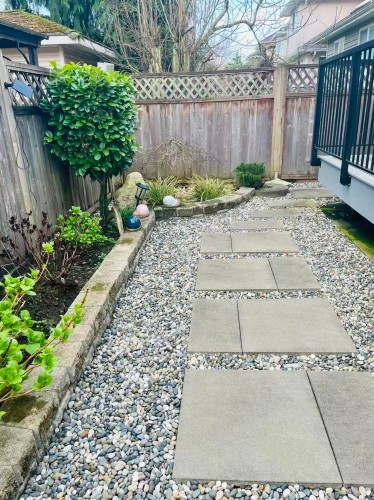 12268 Imperial Drive, Richmond, BC 