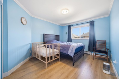 12268 Imperial Drive, Richmond, BC 