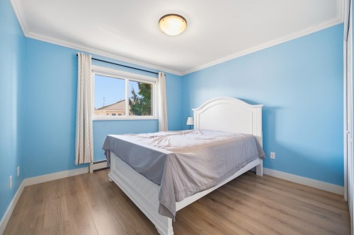 12268 Imperial Drive, Richmond, BC 