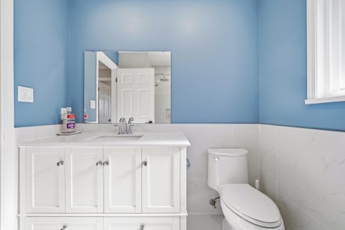 12268 Imperial Drive, Richmond, BC 