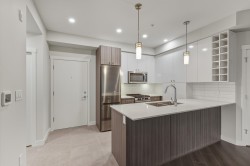 337-23200 Gilley Road Richmond, BC V6V 0C7