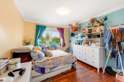 4027 Joseph Place, Port Coquitlam, BC 