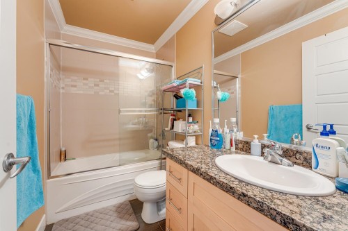 4027 Joseph Place, Port Coquitlam, BC 