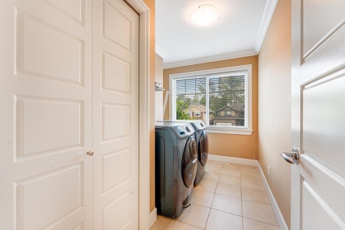 4027 Joseph Place, Port Coquitlam, BC 