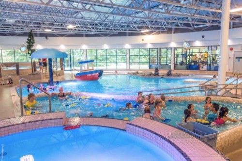 4027 Joseph Place, Port Coquitlam, BC 