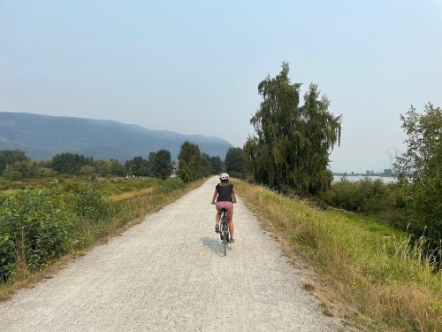 4027 Joseph Place, Port Coquitlam, BC 