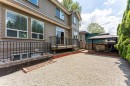 4027 Joseph Place, Port Coquitlam, BC 