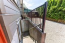 4027 Joseph Place, Port Coquitlam, BC 