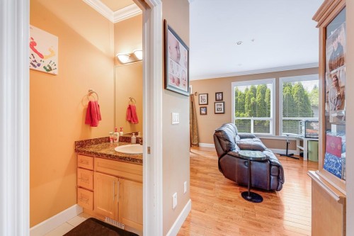 4027 Joseph Place, Port Coquitlam, BC 