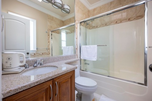 6860 Donald Road, Richmond, BC 