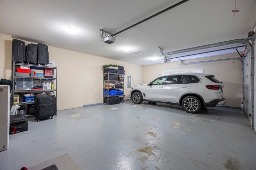 6860 Donald Road, Richmond, BC 